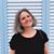 Laura Bay Wallace's profile image