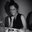 Stina P.'s profile image