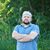 Janis Purins's profile image