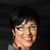 Marcia Barker's profile image