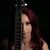 Krista Galagan's profile image