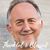 Lawrence Reinhardt-Meyer's profile image
