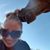 Renee Isadore Martinson's profile image