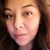 Thania J Alvarez Robles's profile image