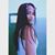 Paula Sevilla Hyun's profile image