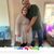 Christopher William Cronshey's profile image