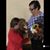 Marisela Gonzalez De Arreguin's profile image