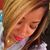 August MzStina Allison's profile image