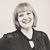 Jennifer Schroder's profile image