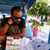 Giorgos Voulo's profile image