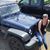 Sara Boylan's profile image