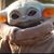 Gena Brown's profile image