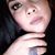 Erica Barajas Barragan's profile image