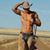 Joyce Pazo's profile image