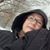 Kathy Borhauer's profile image