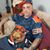 Auggy Calderon's profile image
