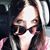 Ryanne Lene's profile image