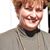 Gerilyn Denny's profile image