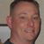 Eric Lundgren's profile image