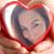 Victoria Candiotto's profile image