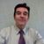 Bernardo Madureira Entschev's profile image