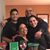 Jose Figueroa's profile image