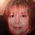 Ruth Burmeister Graziani-Gerstmayr's profile image