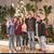 Jennifer Allen Lamoreaux's profile image