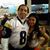 David Mendez's profile image