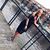 Brittany Bugler's profile image