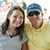 Chasidy Shae Bryant's profile image