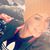 Natalie Hollon's profile image