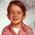 Paul De Geest's profile image