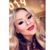 Silvia Chivis's profile image