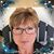 Lisa Von Thun Threlkeld's profile image