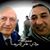 Simo Boussetta's profile image