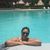Sary Mencias's profile image