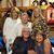 Ilene Soroka MacDonald's profile image
