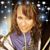 Sirenay Sid Quinones's profile image