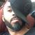 CristianMix-Beriguete LoMaximo's profile image