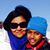 Sohani Patel's profile image