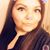 Priscilla Cuevas's profile image