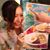 Yuki Donzelli's profile image