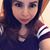 Lilian Ramos's profile image