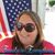 Teresa Dawn Schuster's profile image