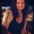 Diana Grace Greslik's profile image