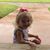 Halley Ann's profile image