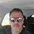 Achilleas Gousdovas's profile image