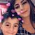 Cristal Perez's profile image