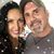 Chantal Gourand Morgan's profile image